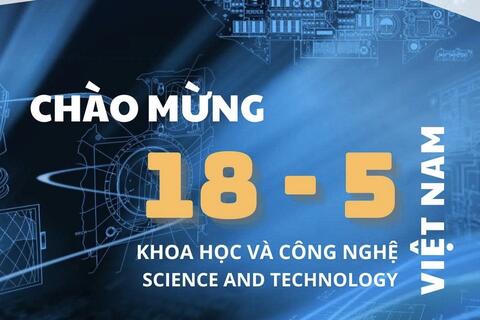 KHOA HỌC, CÔNG NGHỆ VÀ ĐỔI MỚI SÁNG TẠO THEO TINH THẦN NGHỊ QUYẾT 57: ĐỘNG LỰC MỚI CHO LAI CHÂU PHÁT TRIỂN NHANH VÀ BỀN VỮNG