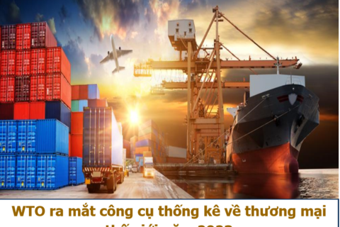 Bản tin TBT số 01 tháng 8 năm 2024