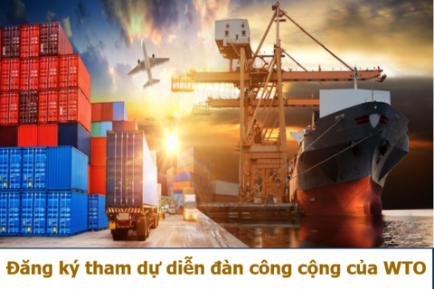 Bản tin TBT số 3 tháng 8 năm 2024