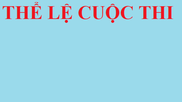 Triển khai cuộc thi và triển lãm ảnh nghệ thuật cấp Quốc gia " Tổ quốc bên bờ sóng" lần thứ III