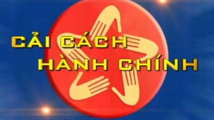 Công bố Danh mục thủ tục hành chính thuộc phạm vi  chức năng quản lý của Sở Khoa học và Công nghệ tỉnh Lai Châu