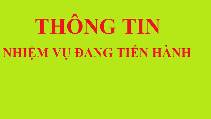Tên nhiệm vụ khoa học và công nghệ: Xây dựng và quản lý chỉ dẫn địa lý “Chè Lai Châu” cho các sản phẩm chè của tỉnh Lai Châu”