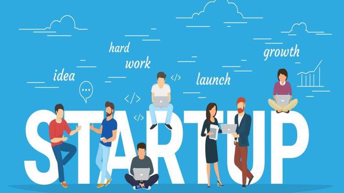 Cuộc thi Tìm kiếm tài năng khởi nghiệp đổi mới sáng tạo quốc gia - TECHFEST Việt Nam 2025