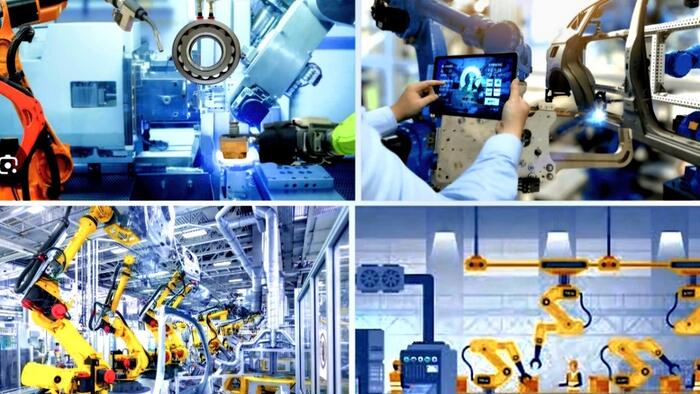 Danh mục dịch vụ sự nghiệp công sử dụng ngân sách nhà nước trong lĩnh vực khoa học và công nghệ